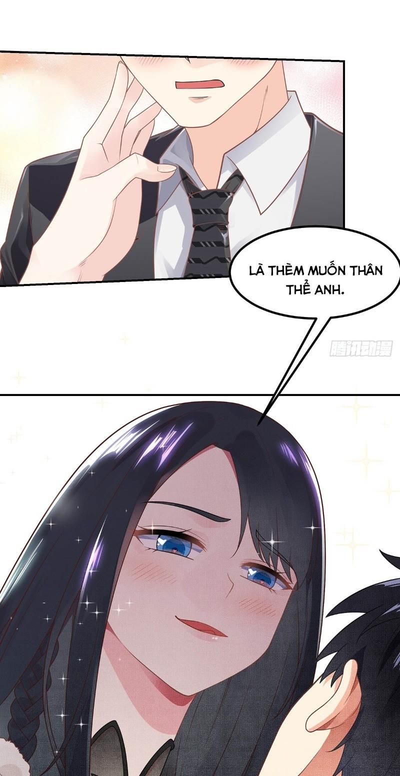 đọc truyện Vạn Hồn Hào Tế Chương 1 ảnh 35 tại Thiên Thai Truyện