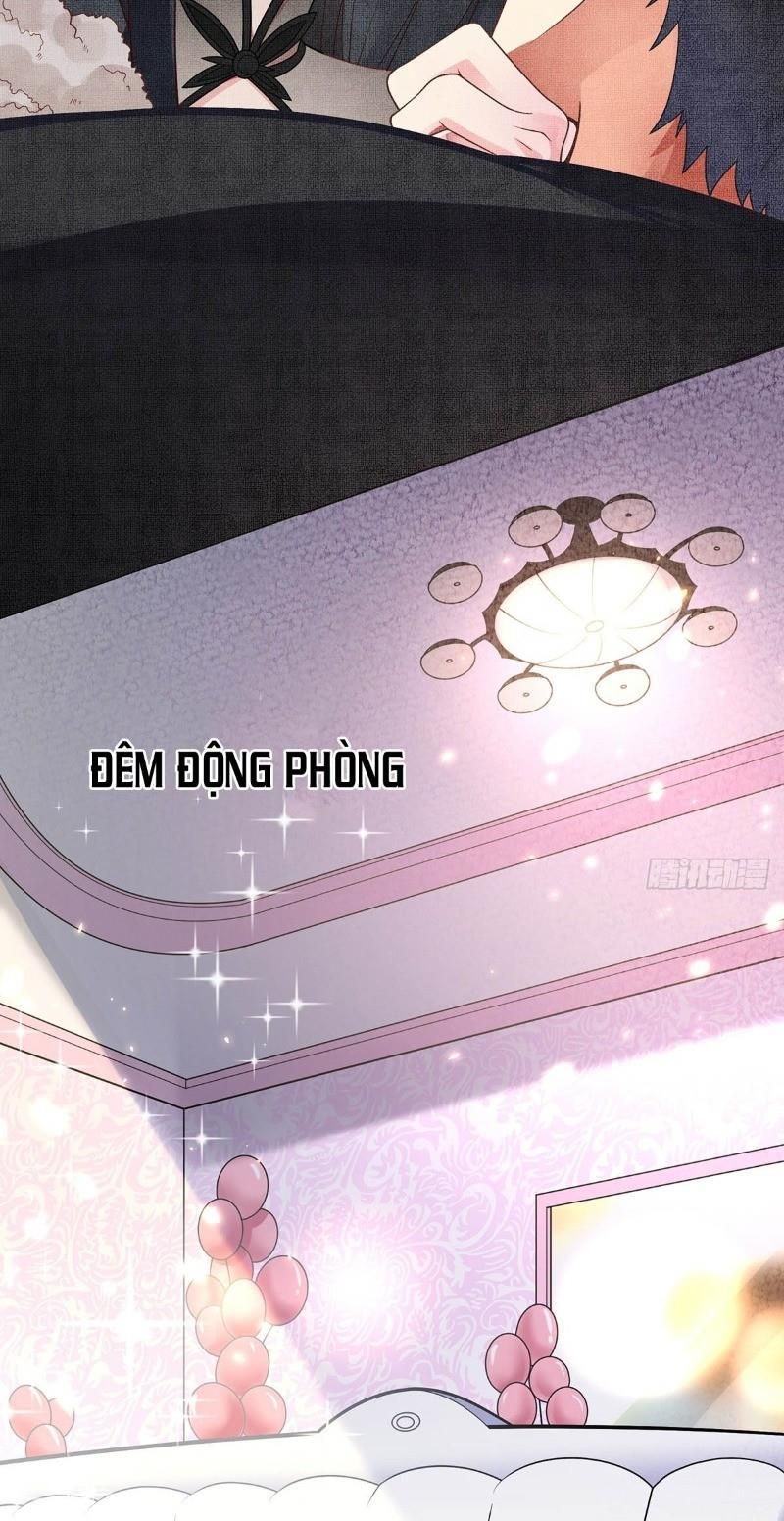 đọc truyện Vạn Hồn Hào Tế Chương 1 ảnh 36 tại Thiên Thai Truyện