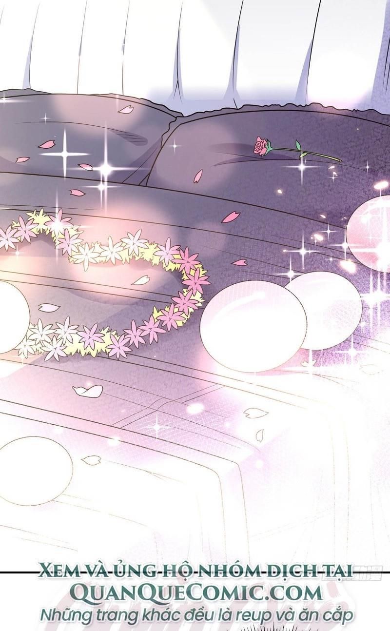 đọc truyện Vạn Hồn Hào Tế Chương 1 ảnh 37 tại Thiên Thai Truyện