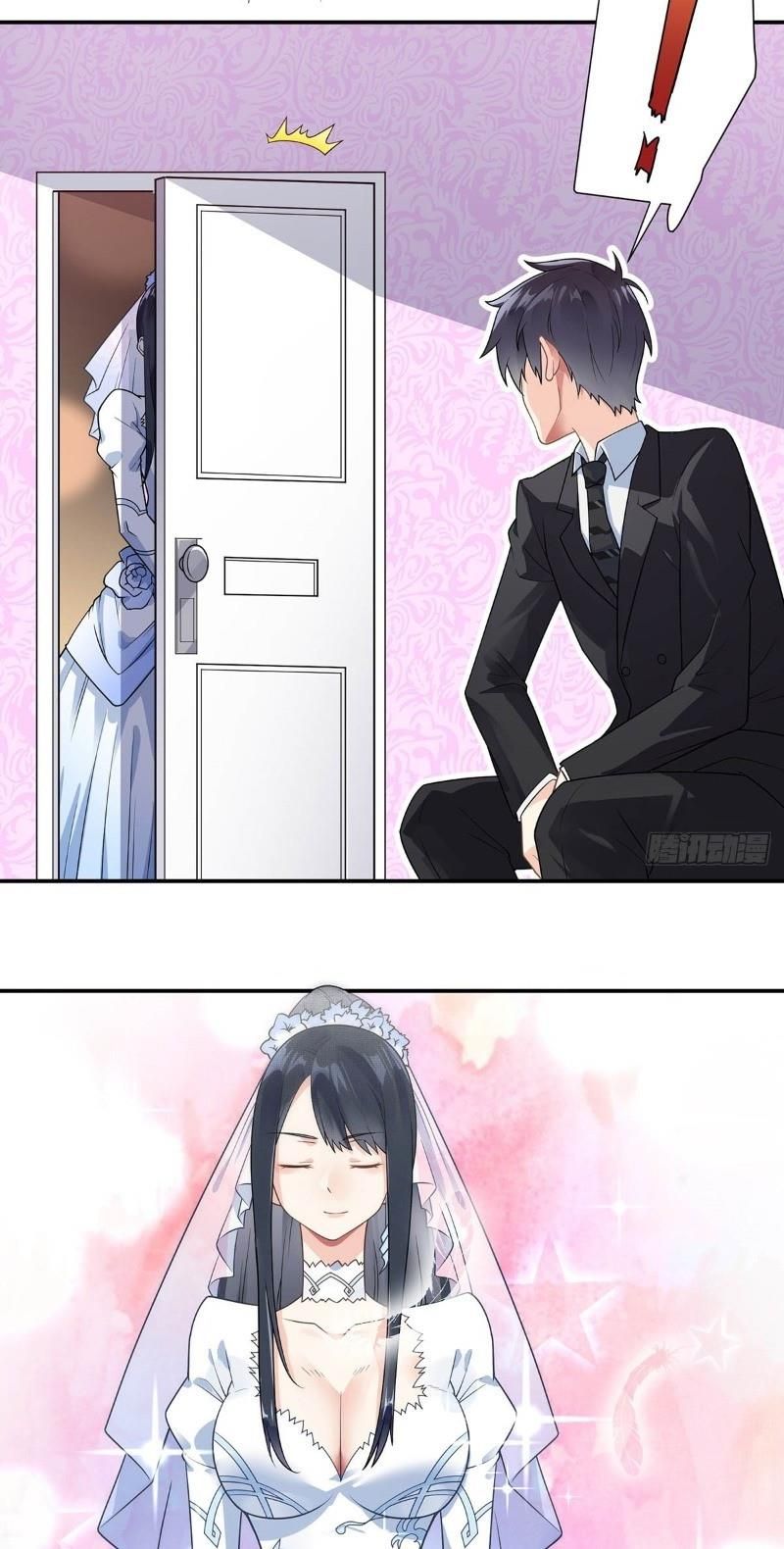 đọc truyện Vạn Hồn Hào Tế Chương 1 ảnh 39 tại Thiên Thai Truyện