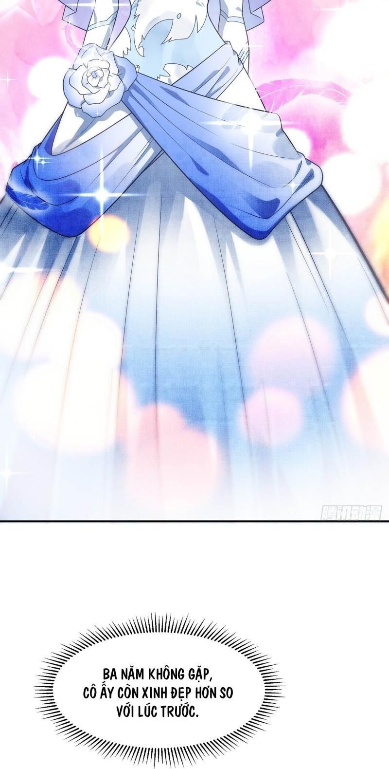 đọc truyện Vạn Hồn Hào Tế Chương 1 ảnh 40 tại Thiên Thai Truyện