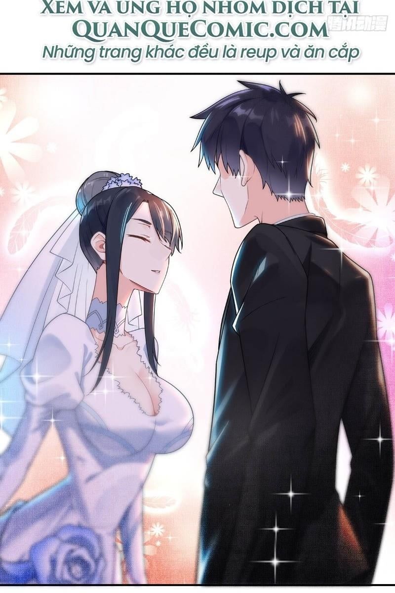 đọc truyện Vạn Hồn Hào Tế Chương 1 ảnh 44 tại Thiên Thai Truyện