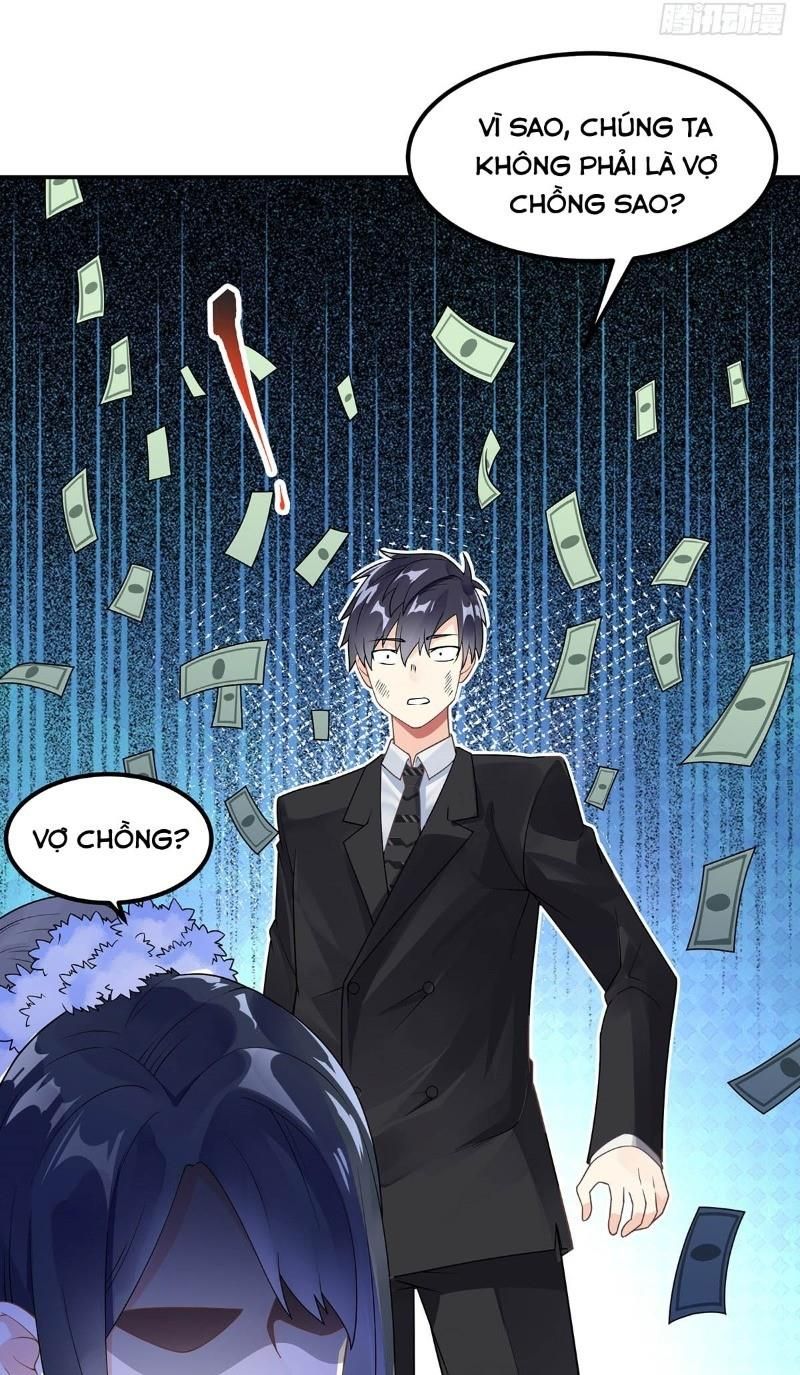 đọc truyện Vạn Hồn Hào Tế Chương 1 ảnh 47 tại Thiên Thai Truyện