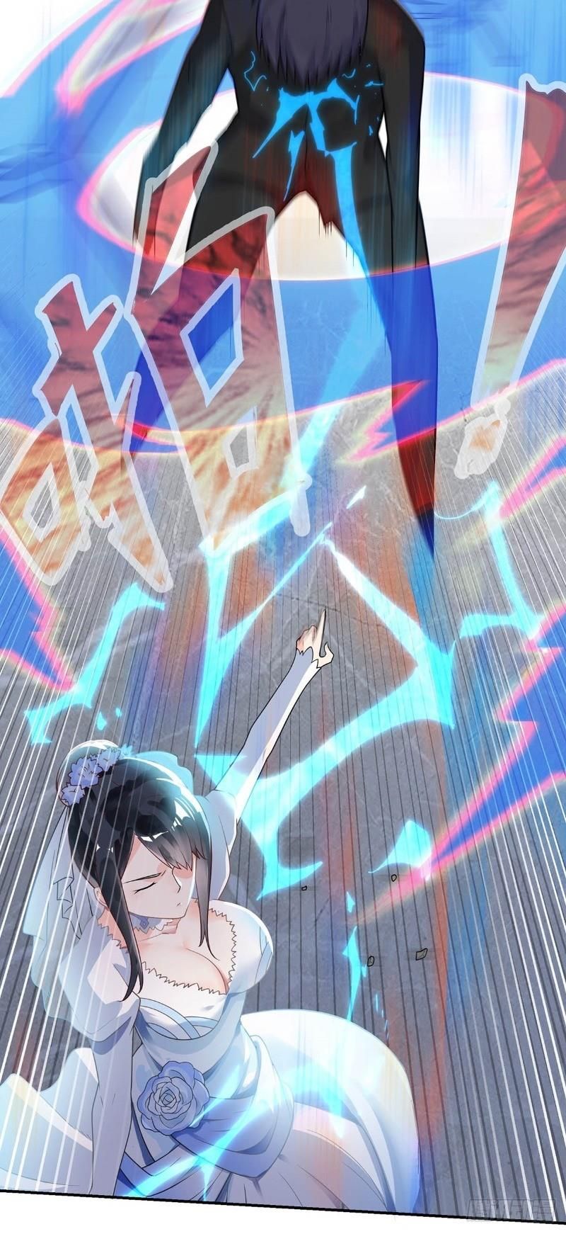 đọc truyện Vạn Hồn Hào Tế Chương 1 ảnh 50 tại Thiên Thai Truyện