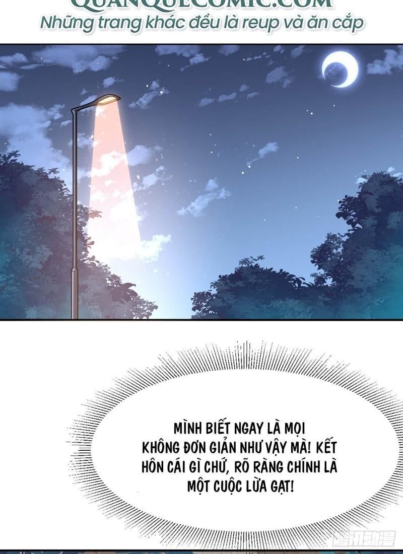 đọc truyện Vạn Hồn Hào Tế Chương 1 ảnh 54 tại Thiên Thai Truyện