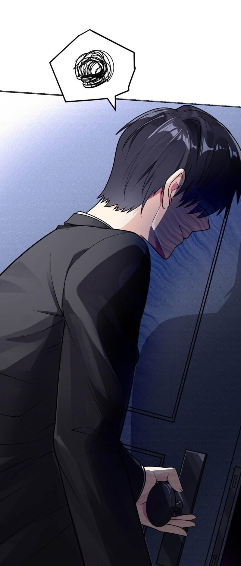 đọc truyện Vạn Hồn Hào Tế Chương 1 ảnh 57 tại Thiên Thai Truyện