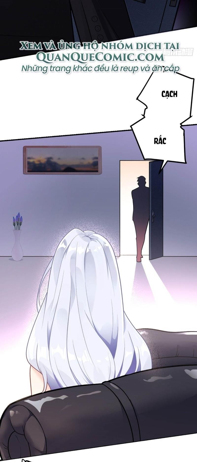 đọc truyện Vạn Hồn Hào Tế Chương 1 ảnh 58 tại Thiên Thai Truyện