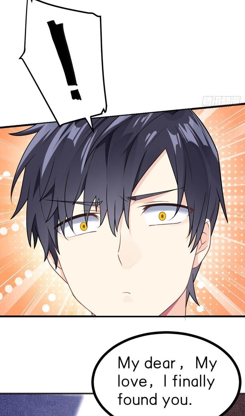 đọc truyện Vạn Hồn Hào Tế Chương 1 ảnh 59 tại Thiên Thai Truyện