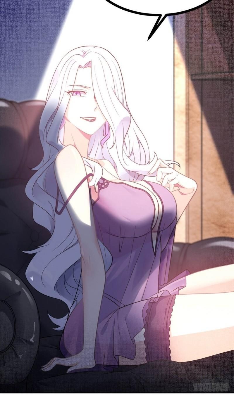 đọc truyện Vạn Hồn Hào Tế Chương 1 ảnh 60 tại Thiên Thai Truyện