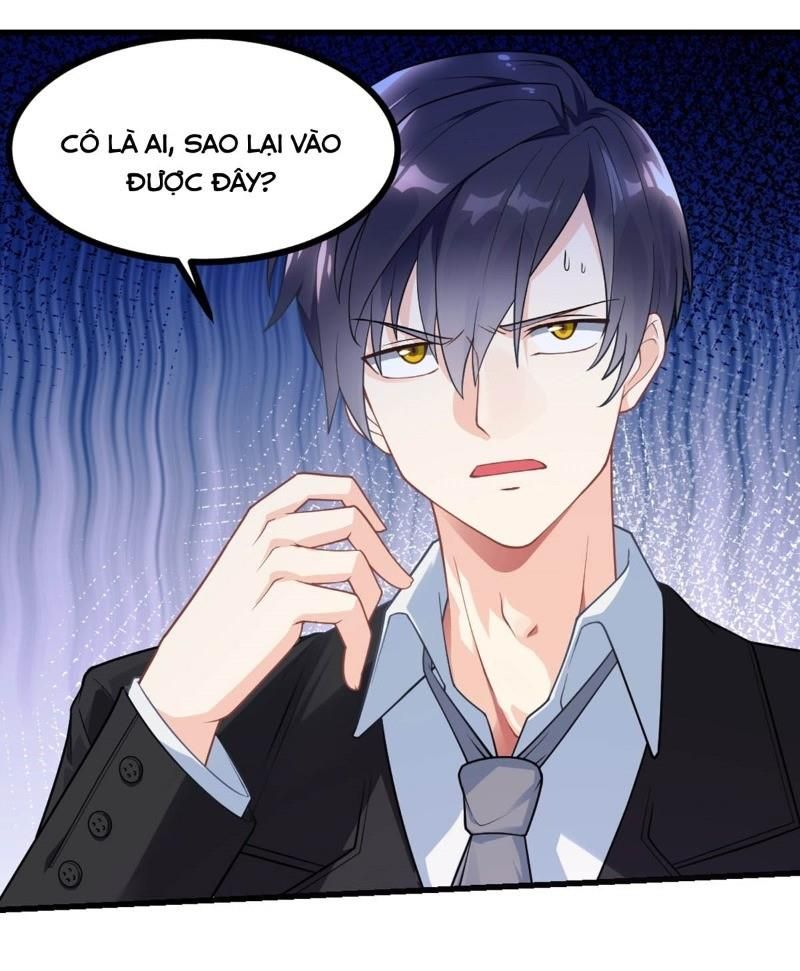 đọc truyện Vạn Hồn Hào Tế Chương 1 ảnh 61 tại Thiên Thai Truyện