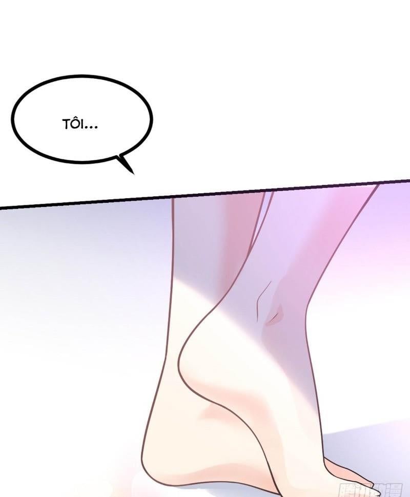 đọc truyện Vạn Hồn Hào Tế Chương 1 ảnh 62 tại Thiên Thai Truyện