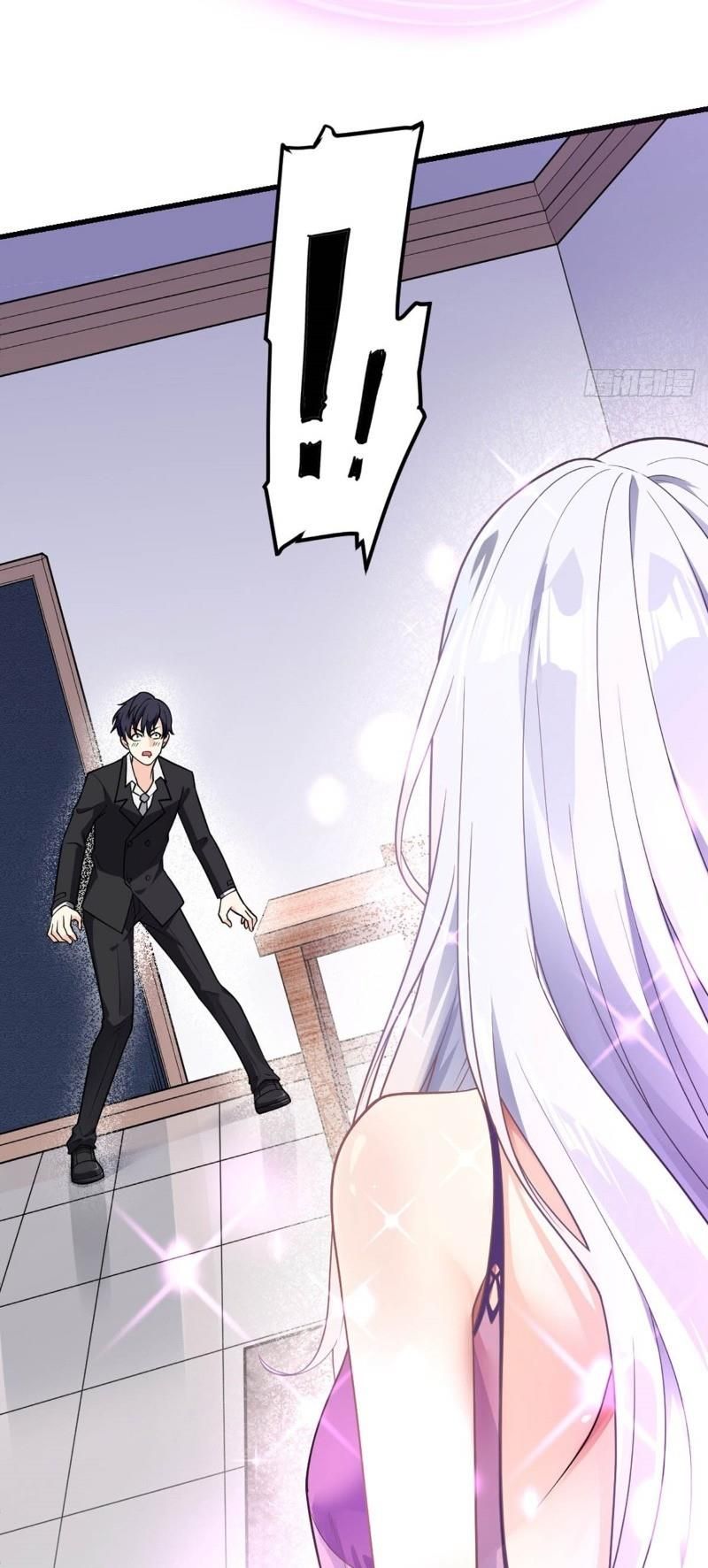 đọc truyện Vạn Hồn Hào Tế Chương 1 ảnh 65 tại Thiên Thai Truyện