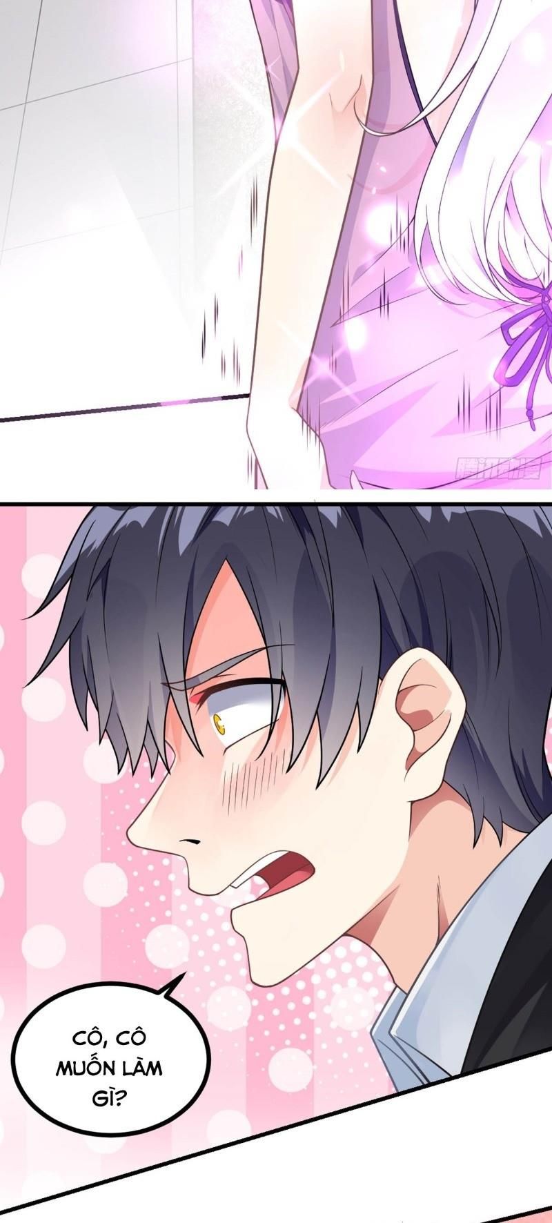 đọc truyện Vạn Hồn Hào Tế Chương 1 ảnh 66 tại Thiên Thai Truyện