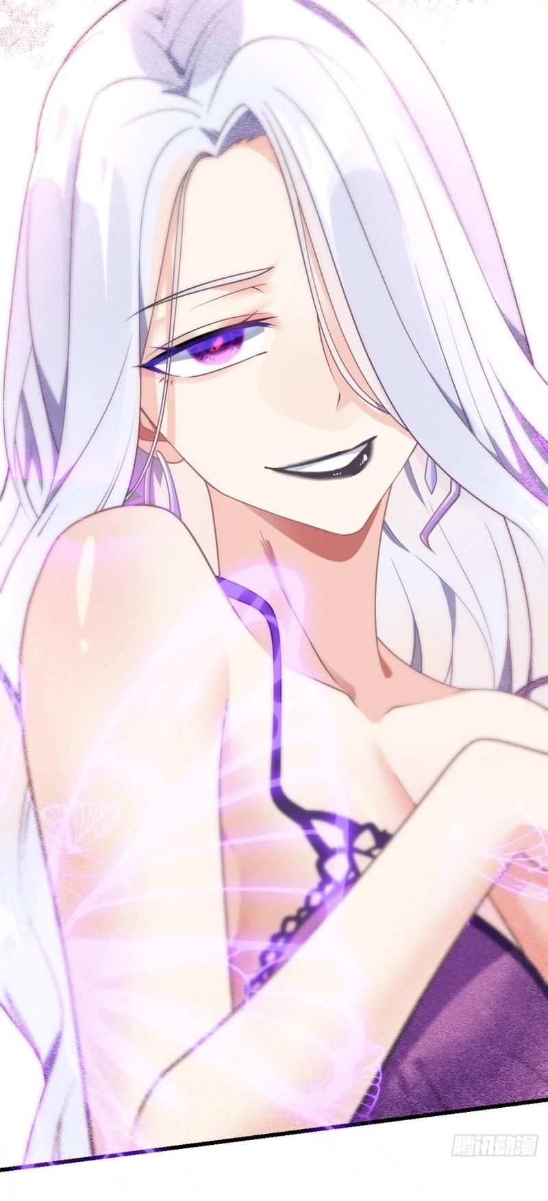 đọc truyện Vạn Hồn Hào Tế Chương 1 ảnh 68 tại Thiên Thai Truyện