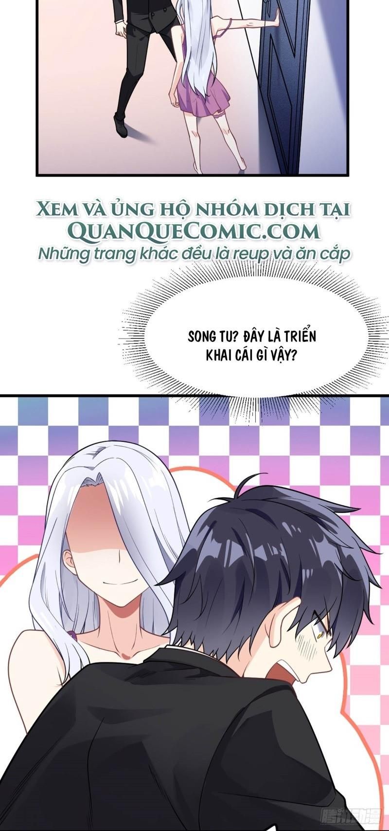 đọc truyện Vạn Hồn Hào Tế Chương 1 ảnh 72 tại Thiên Thai Truyện