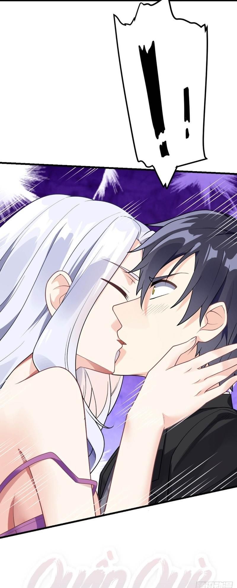 đọc truyện Vạn Hồn Hào Tế Chương 1 ảnh 73 tại Thiên Thai Truyện