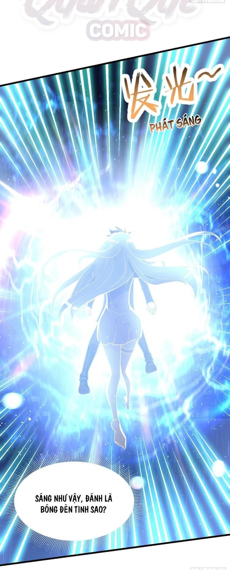 đọc truyện Vạn Hồn Hào Tế Chương 1 ảnh 74 tại Thiên Thai Truyện