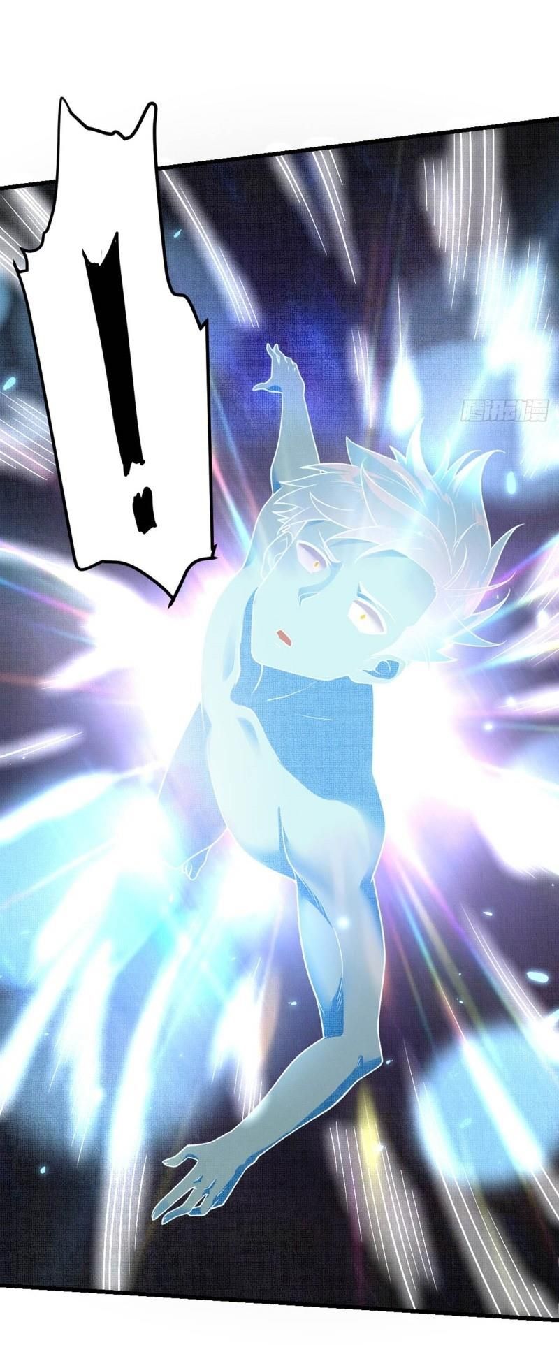 đọc truyện Vạn Hồn Hào Tế Chương 1 ảnh 78 tại Thiên Thai Truyện