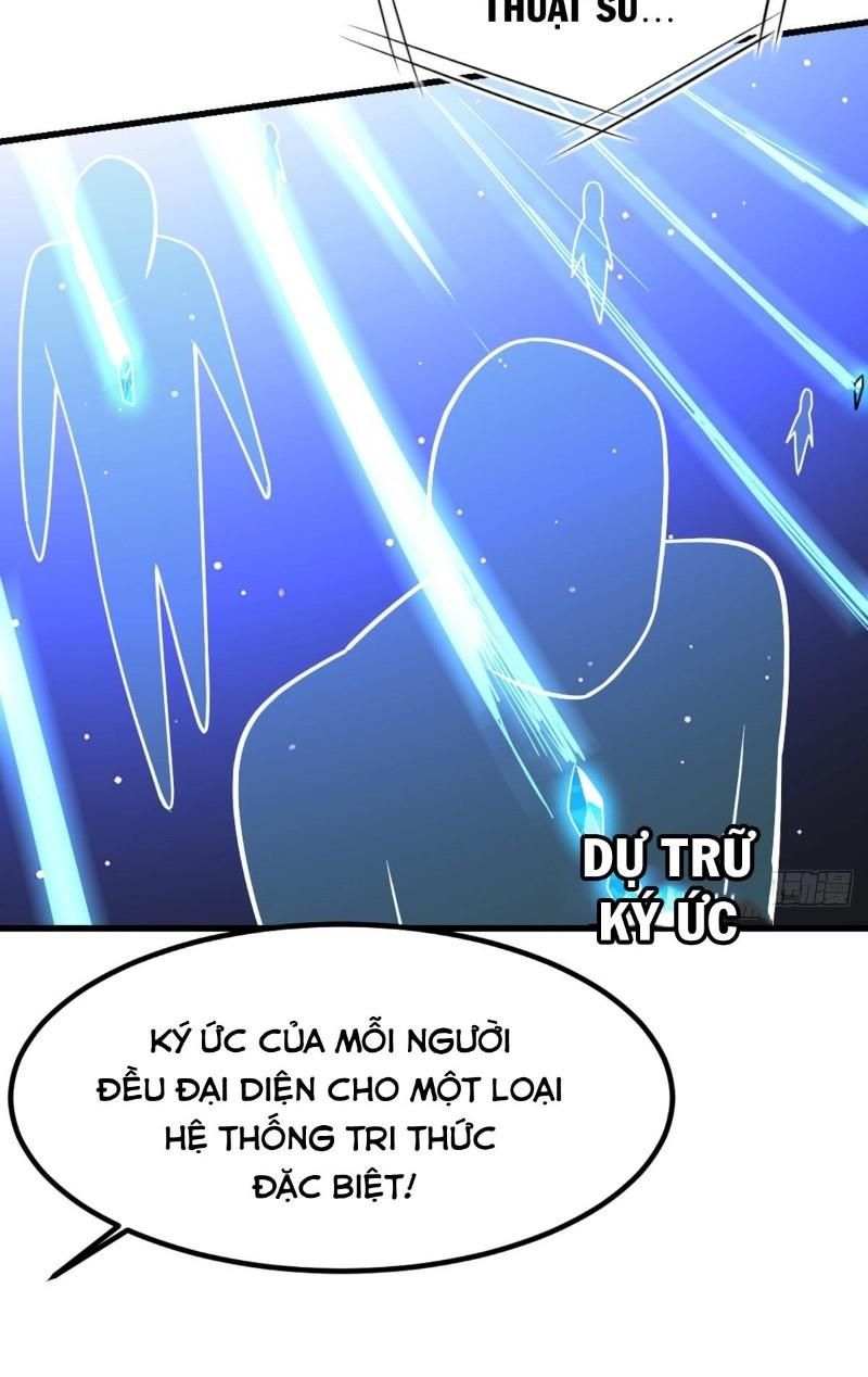 đọc truyện Vạn Hồn Hào Tế Chương 1 ảnh 82 tại Thiên Thai Truyện