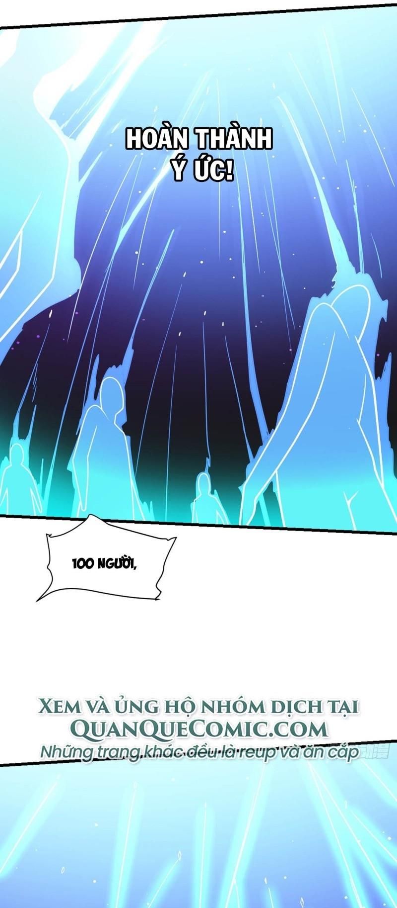 đọc truyện Vạn Hồn Hào Tế Chương 1 ảnh 83 tại Thiên Thai Truyện