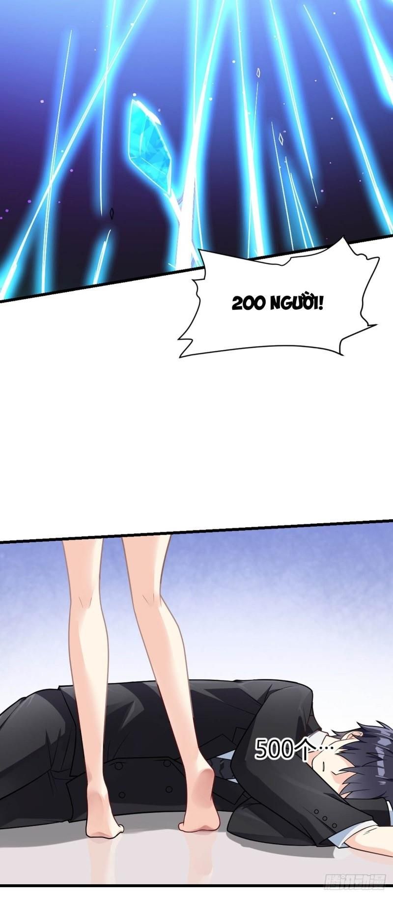 đọc truyện Vạn Hồn Hào Tế Chương 1 ảnh 84 tại Thiên Thai Truyện