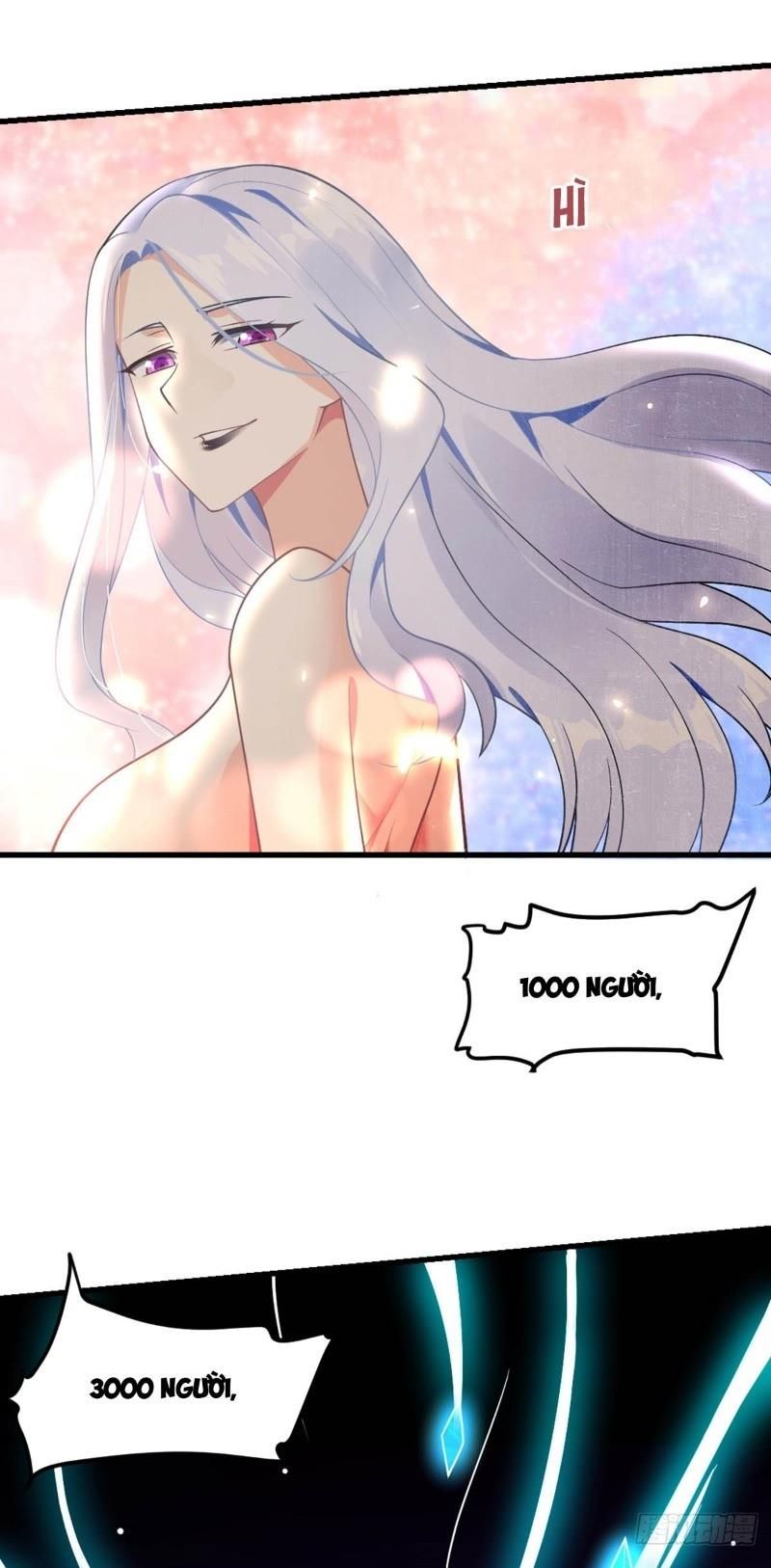 đọc truyện Vạn Hồn Hào Tế Chương 1 ảnh 85 tại Thiên Thai Truyện