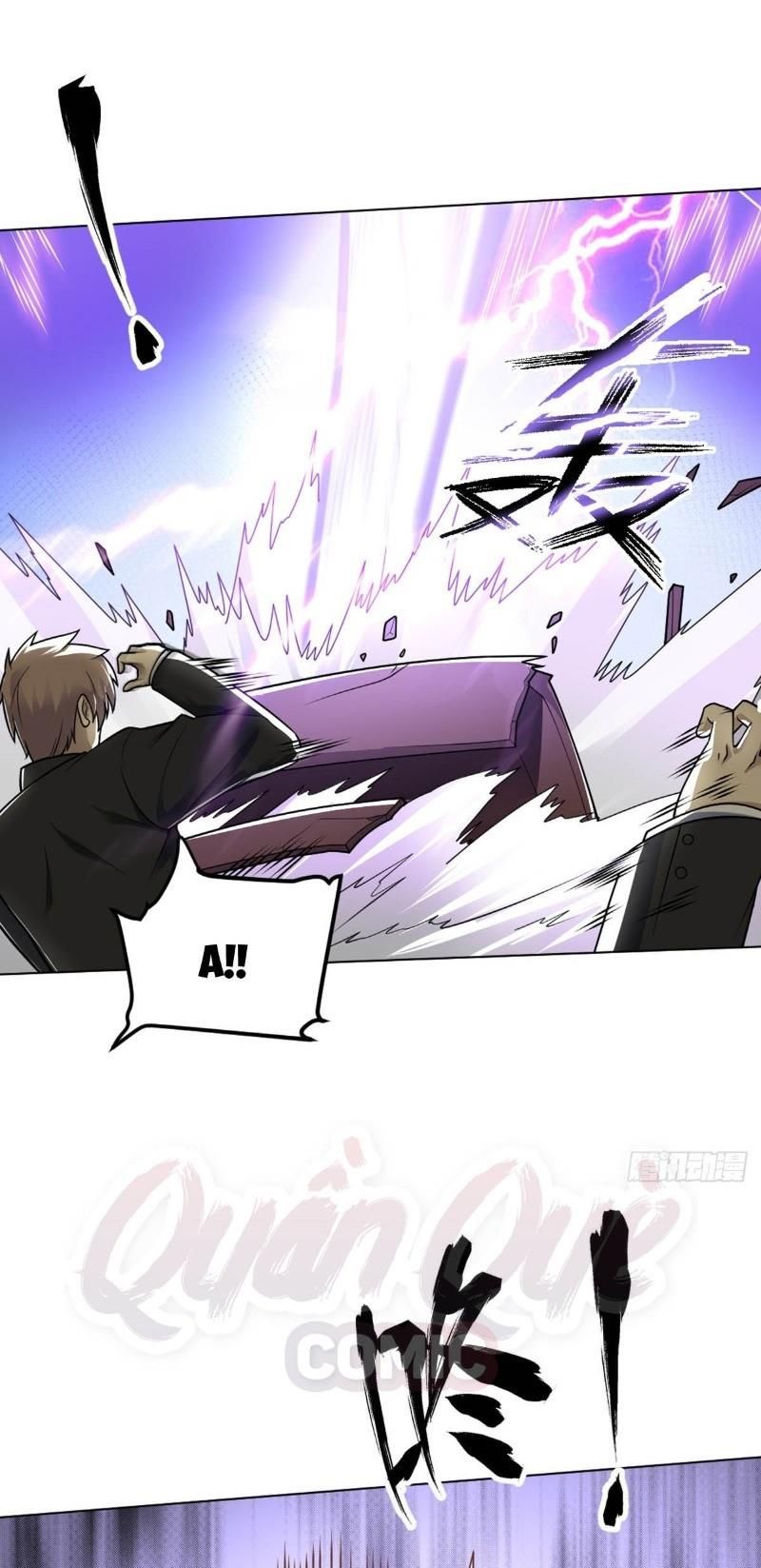 đọc truyện Vạn Hồn Hào Tế Chương 1 ảnh 91 tại Thiên Thai Truyện