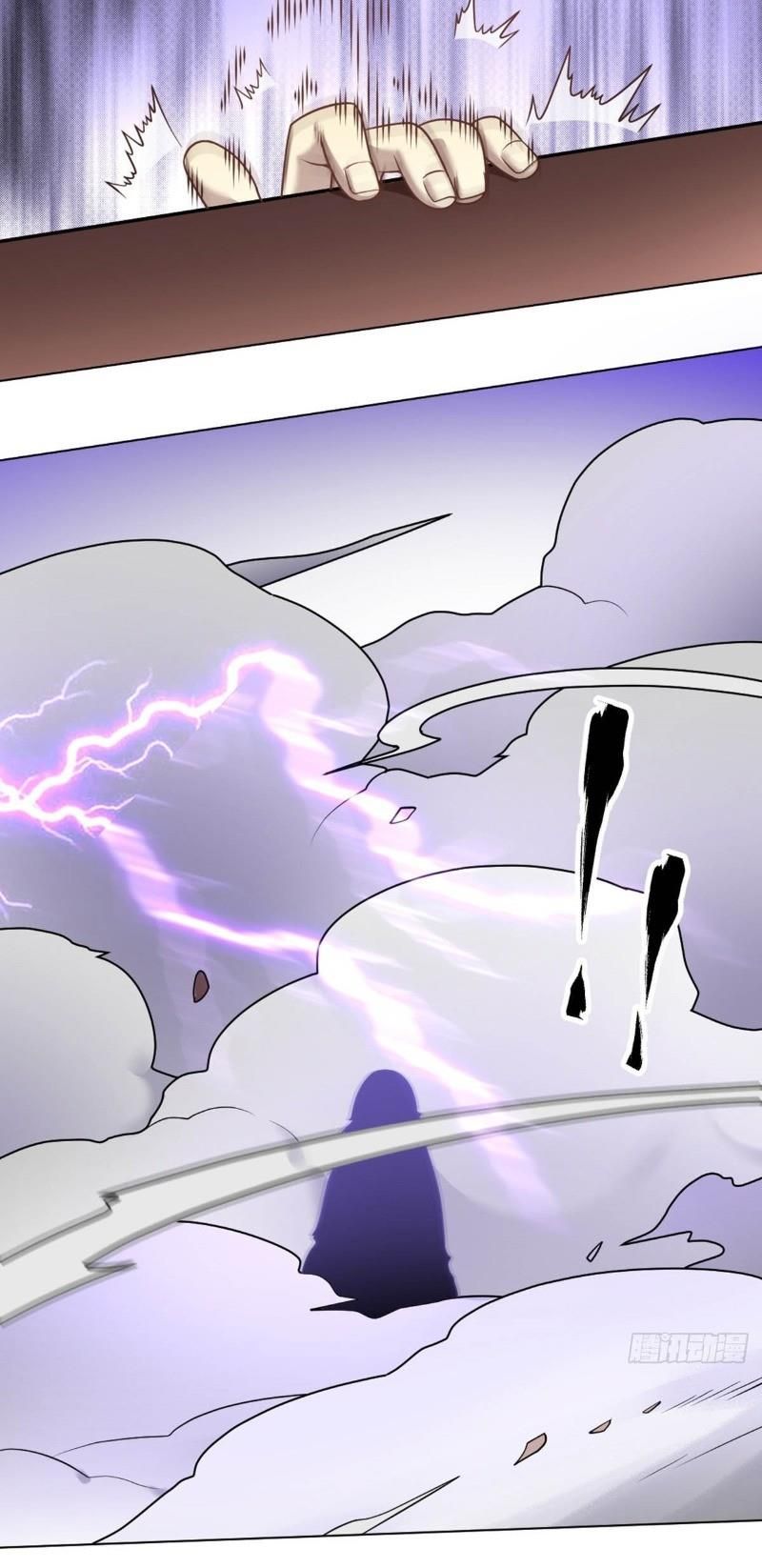 đọc truyện Vạn Hồn Hào Tế Chương 1 ảnh 92 tại Thiên Thai Truyện