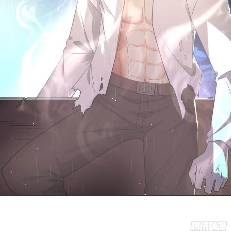 đọc truyện Vạn Hồn Hào Tế Chương 1 ảnh 94 tại Thiên Thai Truyện