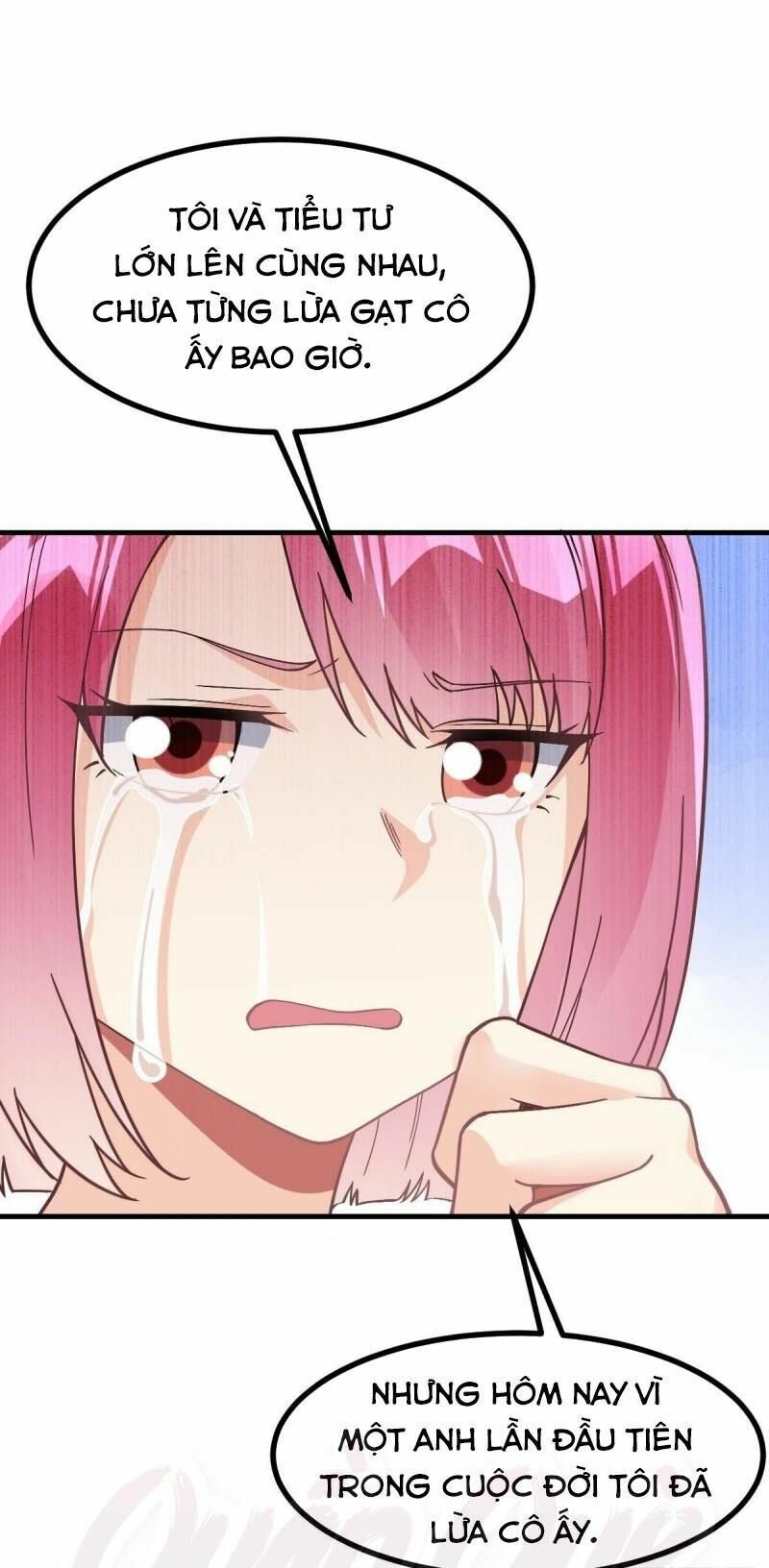 đọc truyện Vạn Hồn Hào Tế Chương 10 ảnh 17 tại Thiên Thai Truyện