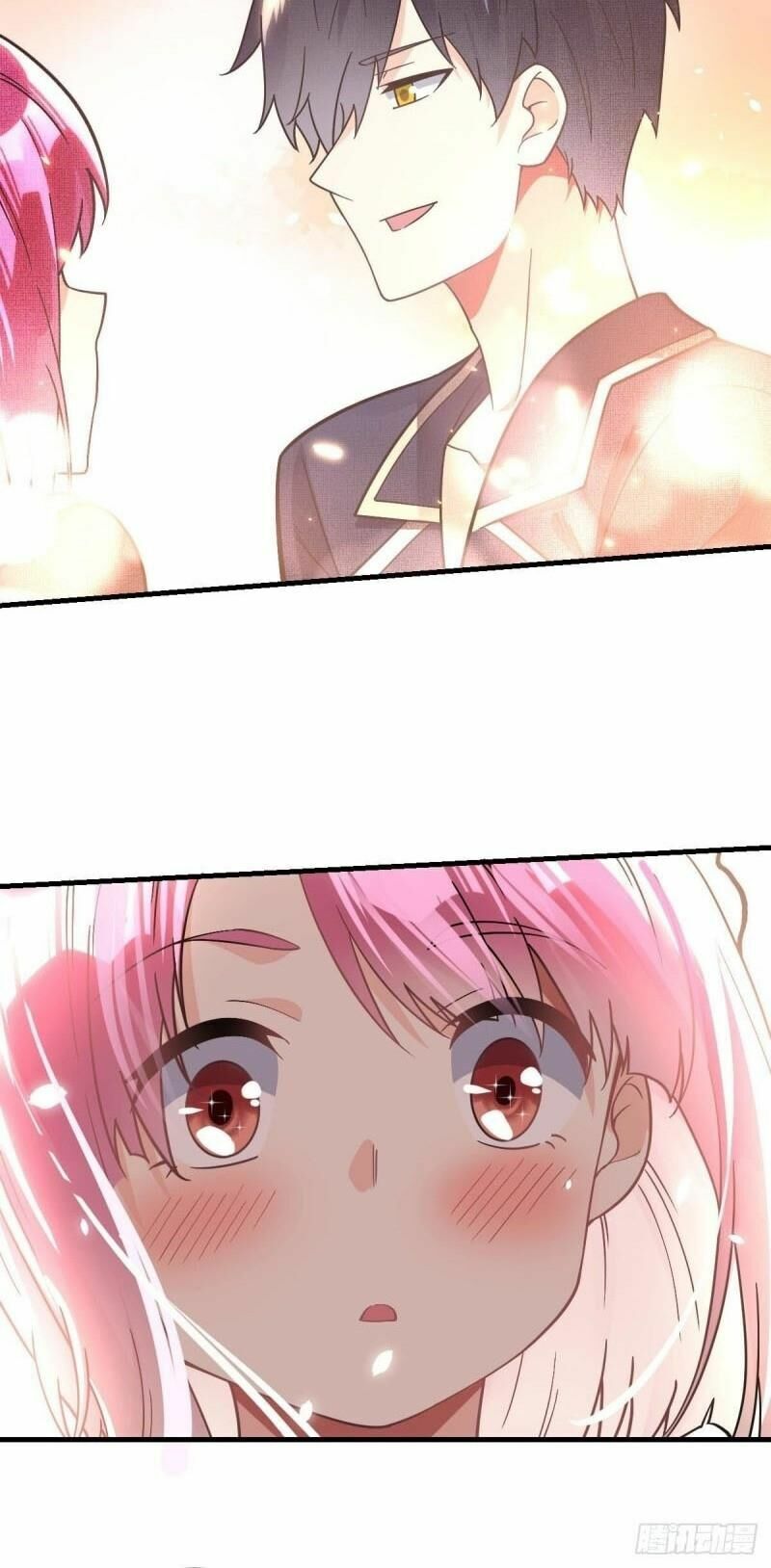 đọc truyện Vạn Hồn Hào Tế Chương 10 ảnh 22 tại Thiên Thai Truyện