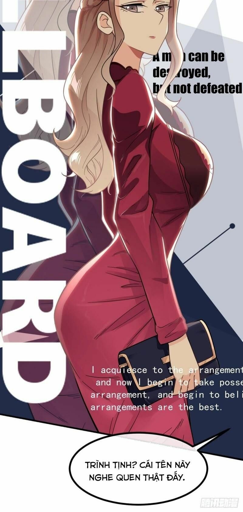 đọc truyện Vạn Hồn Hào Tế Chương 10 ảnh 26 tại Thiên Thai Truyện