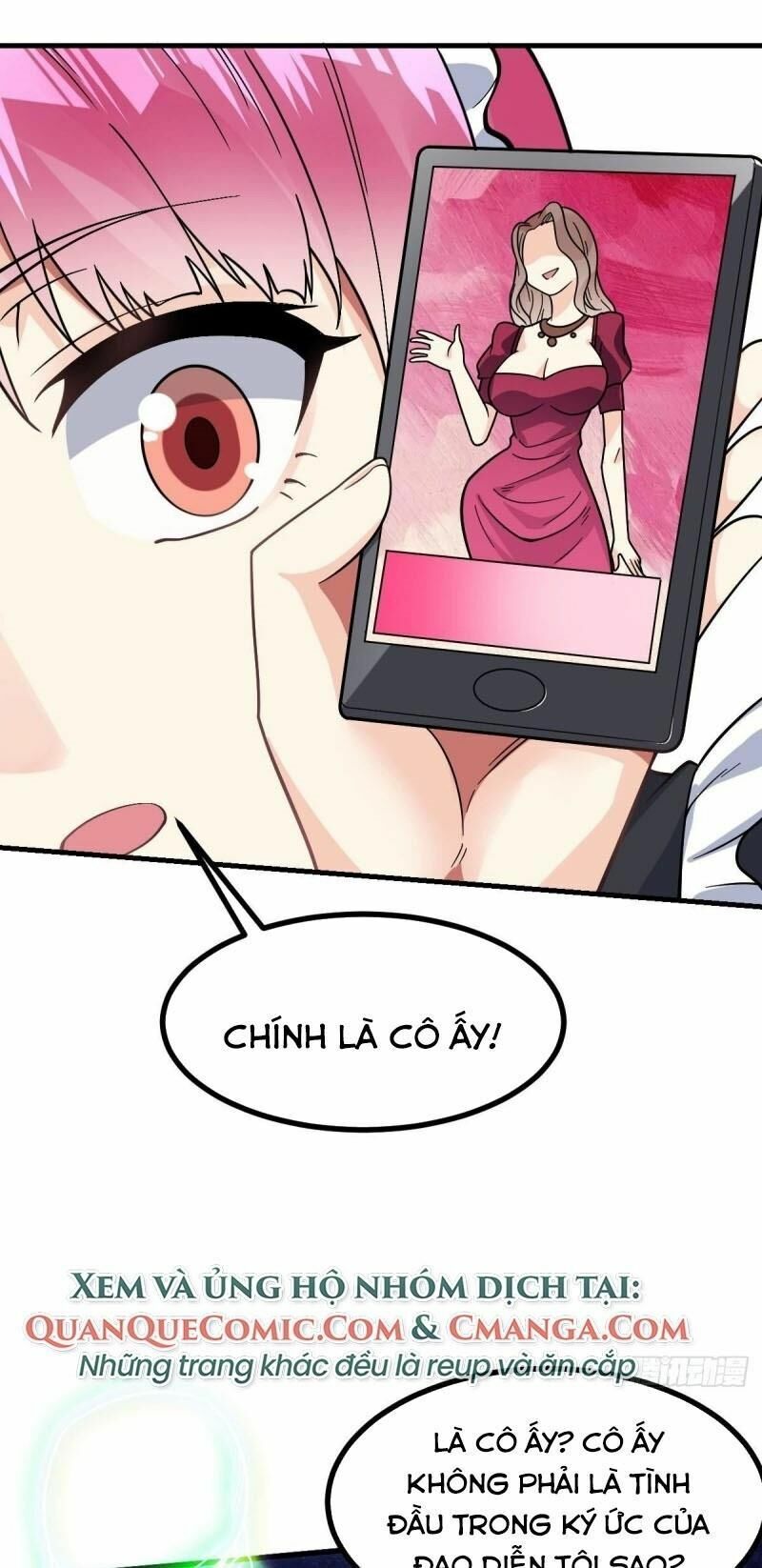 đọc truyện Vạn Hồn Hào Tế Chương 10 ảnh 27 tại Thiên Thai Truyện