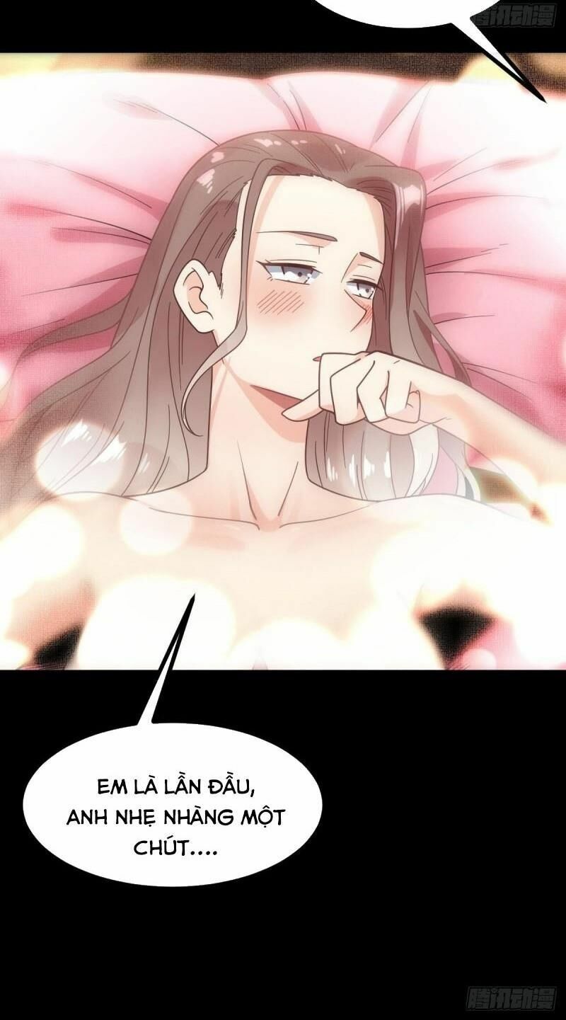 đọc truyện Vạn Hồn Hào Tế Chương 10 ảnh 30 tại Thiên Thai Truyện