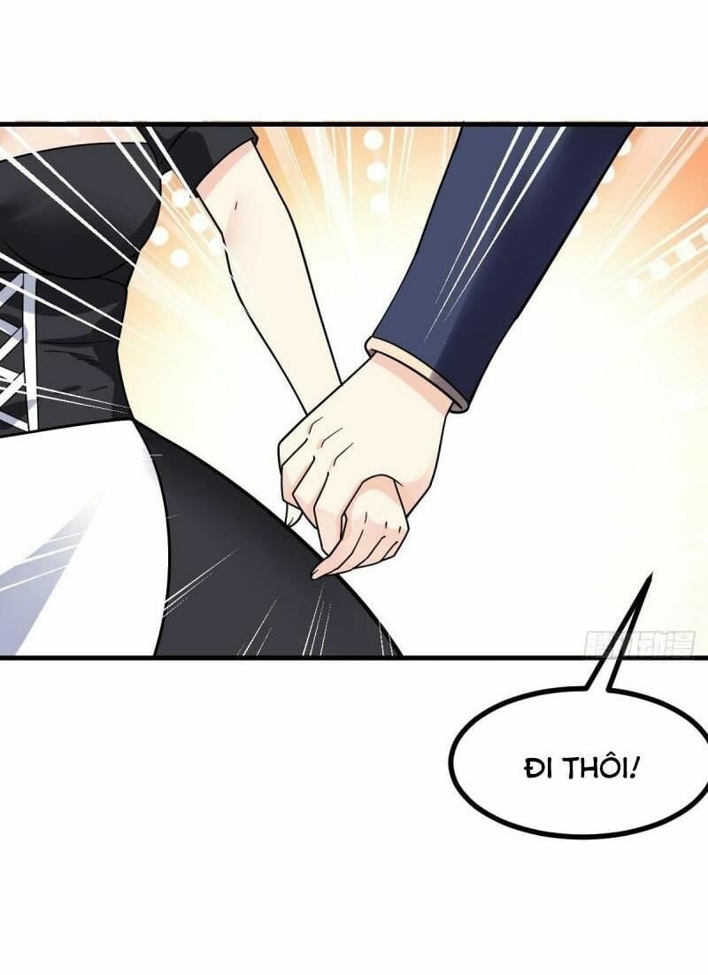 đọc truyện Vạn Hồn Hào Tế Chương 10 ảnh 32 tại Thiên Thai Truyện