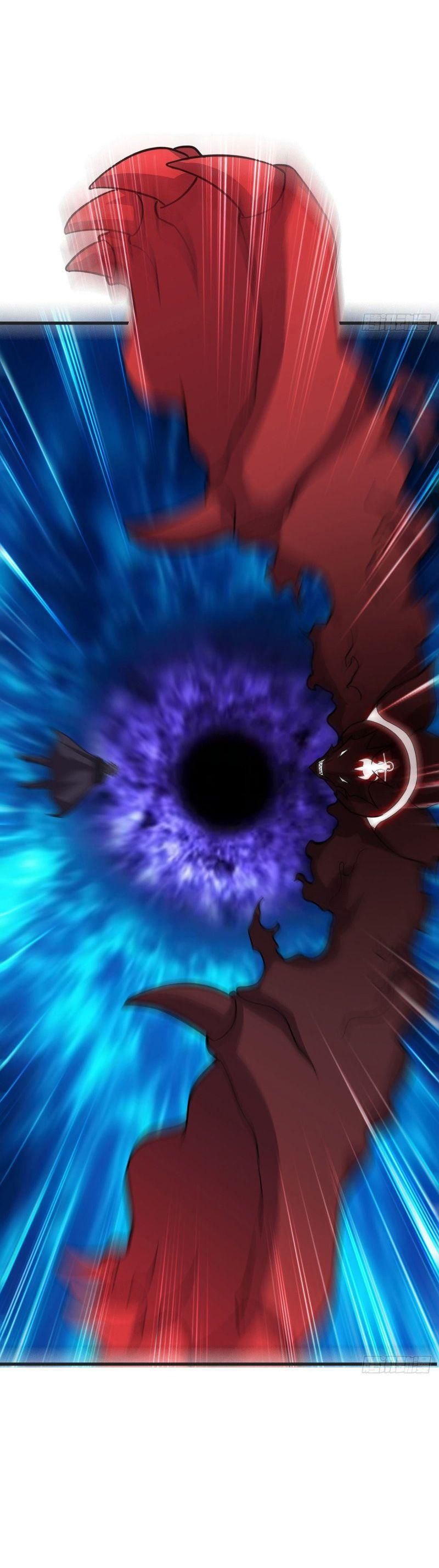 đọc truyện Vạn Hồn Hào Tế Chương 102 ảnh 12 tại Thiên Thai Truyện