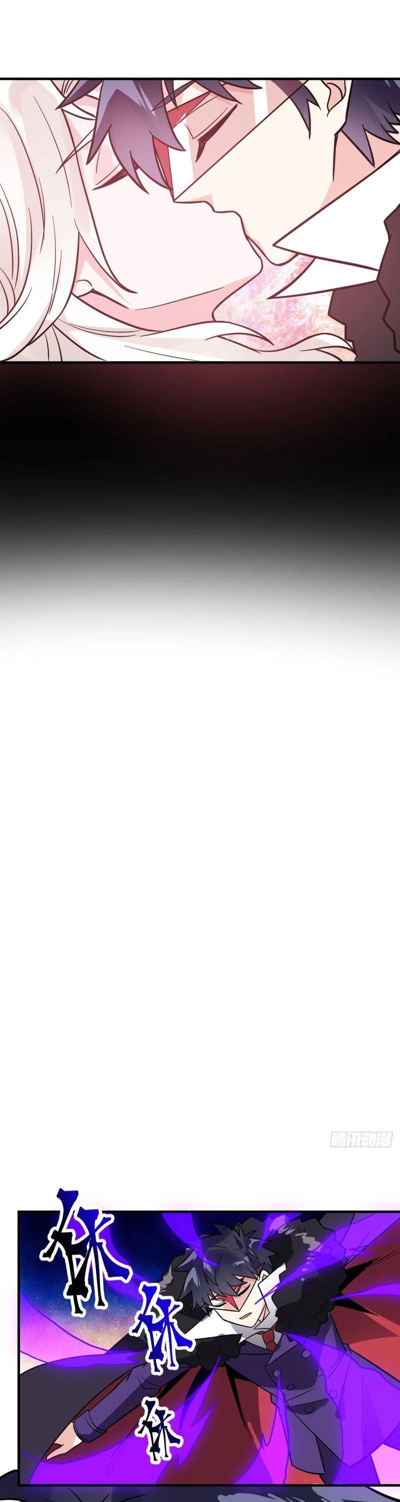 đọc truyện Vạn Hồn Hào Tế Chương 104 ảnh 14 tại Thiên Thai Truyện