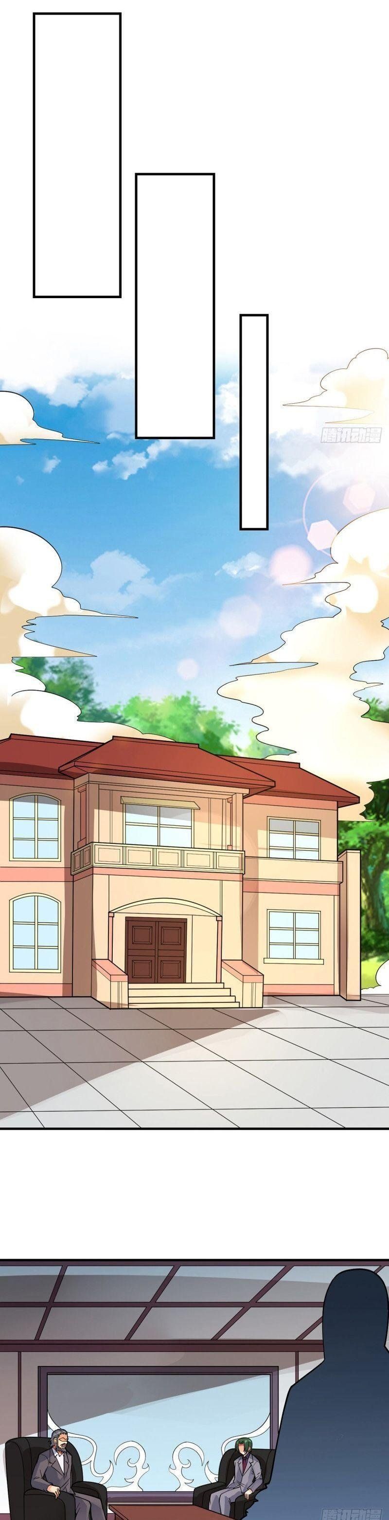 đọc truyện Vạn Hồn Hào Tế Chương 107 ảnh 6 tại Thiên Thai Truyện