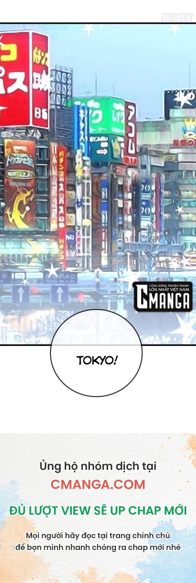 đọc truyện Vạn Hồn Hào Tế Chương 109 ảnh 16 tại Thiên Thai Truyện