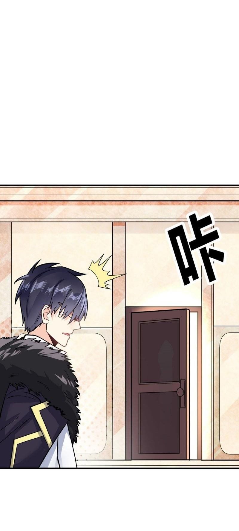 đọc truyện Vạn Hồn Hào Tế Chương 11 ảnh 19 tại Thiên Thai Truyện