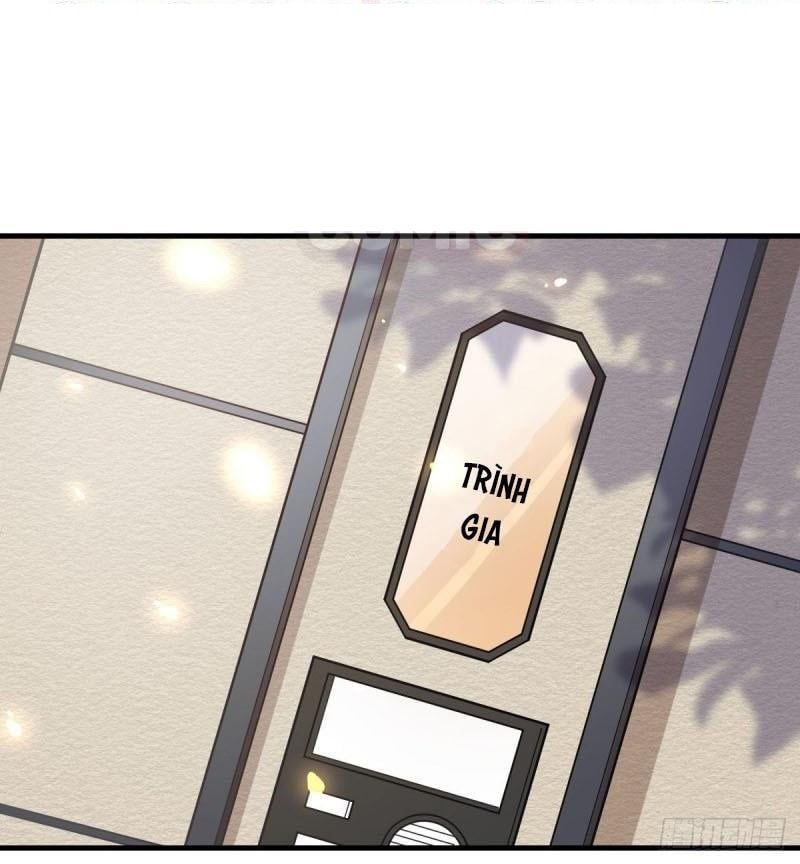 đọc truyện Vạn Hồn Hào Tế Chương 11 ảnh 4 tại Thiên Thai Truyện