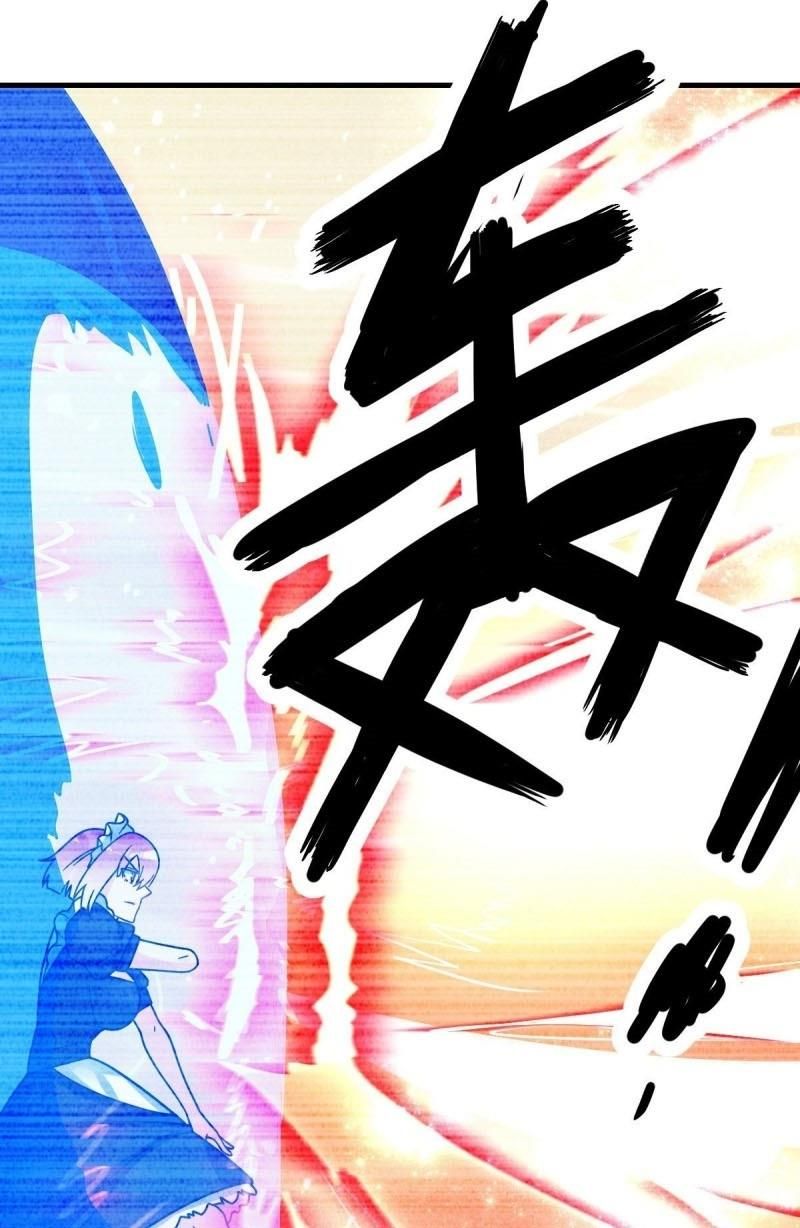 đọc truyện Vạn Hồn Hào Tế Chương 11 ảnh 25 tại Thiên Thai Truyện