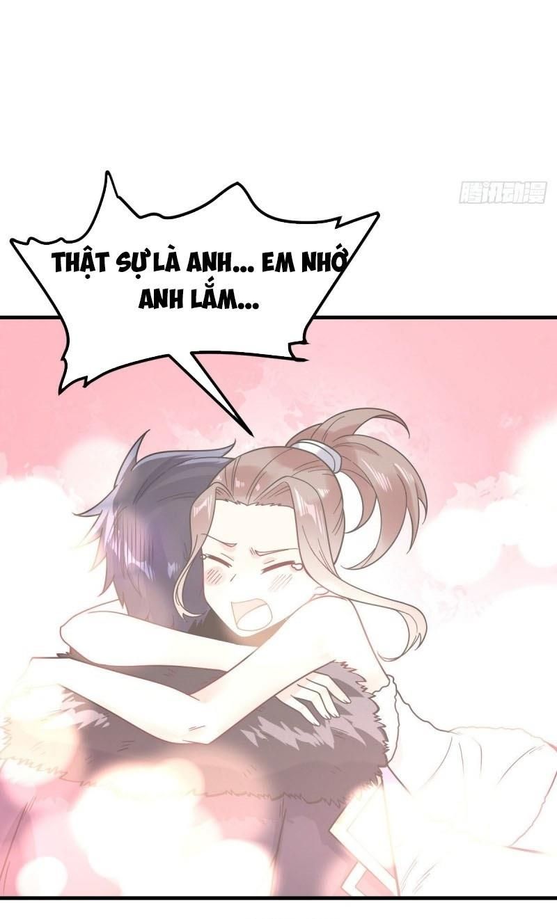 đọc truyện Vạn Hồn Hào Tế Chương 11 ảnh 31 tại Thiên Thai Truyện