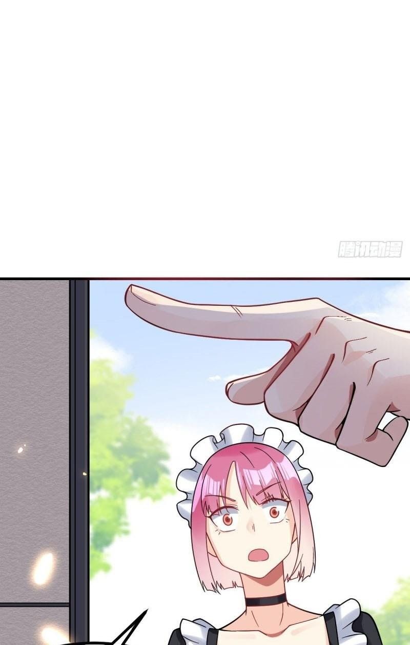 đọc truyện Vạn Hồn Hào Tế Chương 11 ảnh 11 tại Thiên Thai Truyện