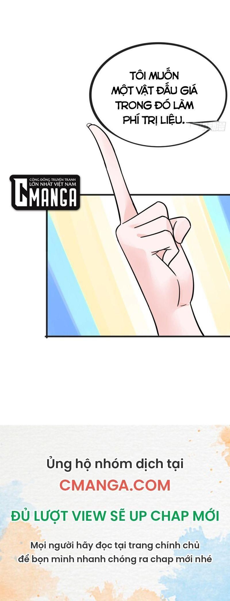 đọc truyện Vạn Hồn Hào Tế Chương 111 ảnh 18 tại Thiên Thai Truyện