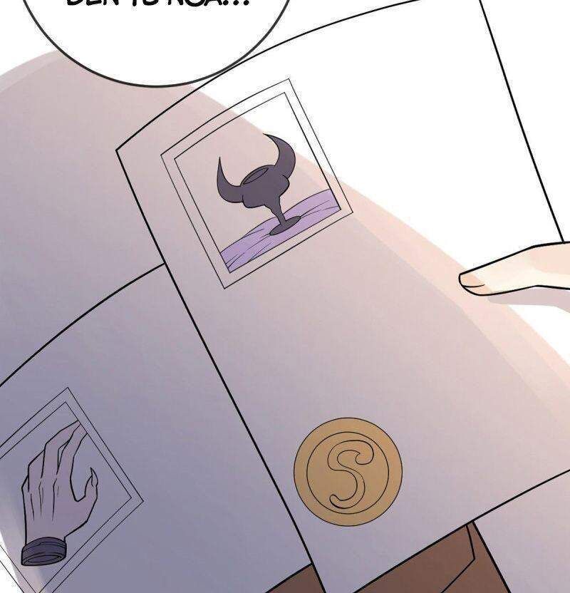 đọc truyện Vạn Hồn Hào Tế Chương 113 ảnh 12 tại Thiên Thai Truyện