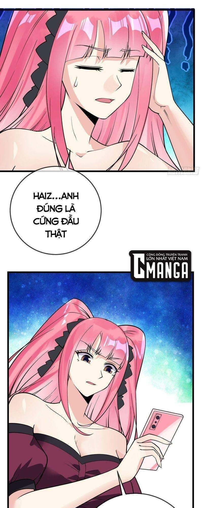 đọc truyện Vạn Hồn Hào Tế Chương 113 ảnh 15 tại Thiên Thai Truyện