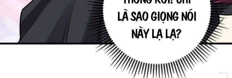 đọc truyện Vạn Hồn Hào Tế Chương 113 ảnh 18 tại Thiên Thai Truyện