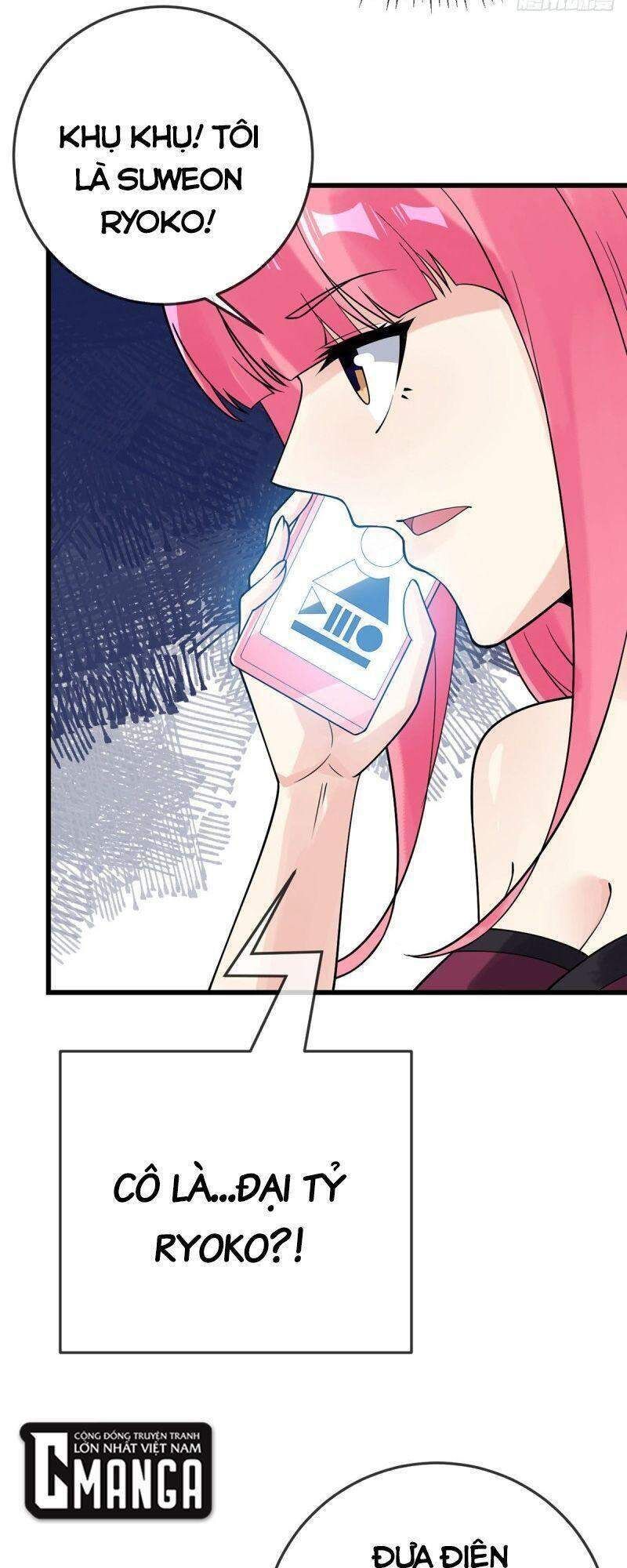 đọc truyện Vạn Hồn Hào Tế Chương 113 ảnh 19 tại Thiên Thai Truyện