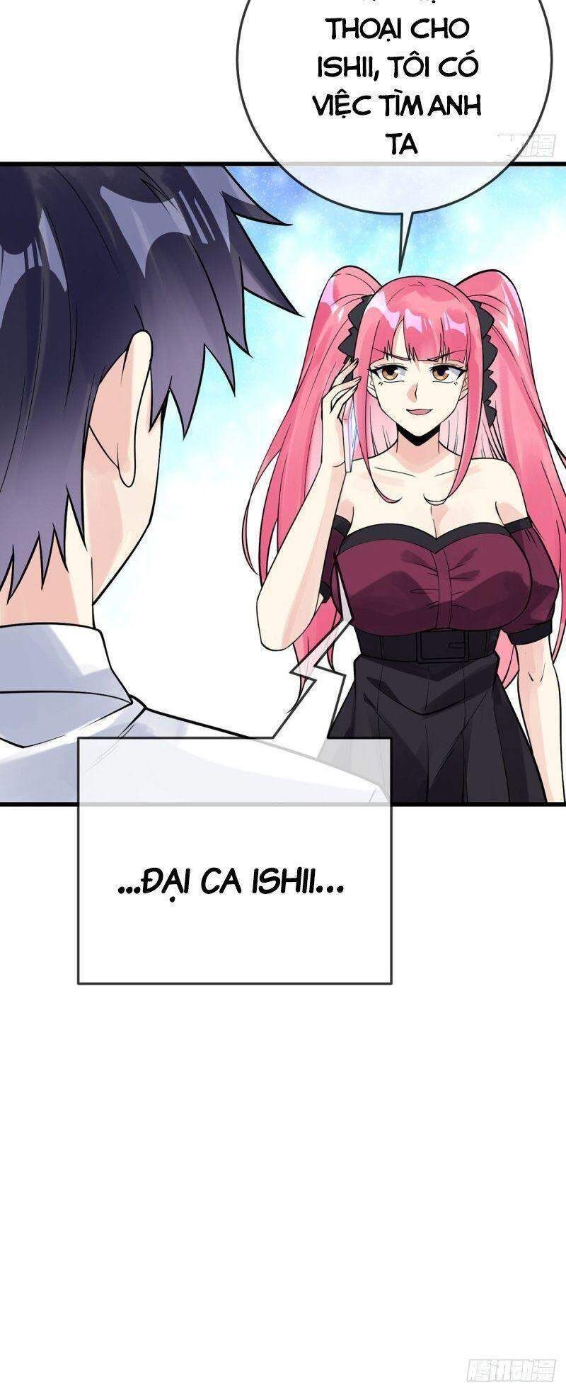 đọc truyện Vạn Hồn Hào Tế Chương 113 ảnh 20 tại Thiên Thai Truyện